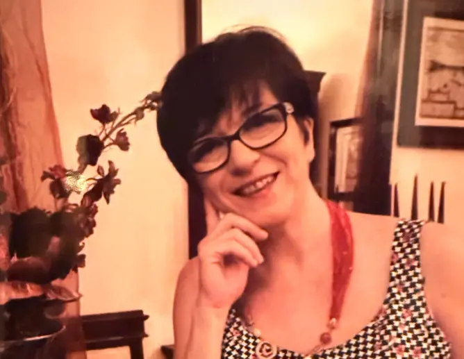 Canto lirico Cilea Opera Festival,\n\ndomenica il concerto dei finalisti nel ricordo di Giulia Chiarella\n