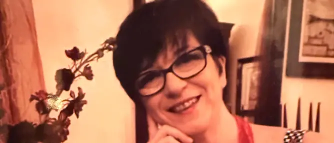 Canto lirico Cilea Opera Festival,\n\ndomenica il concerto dei finalisti nel ricordo di Giulia Chiarella\n