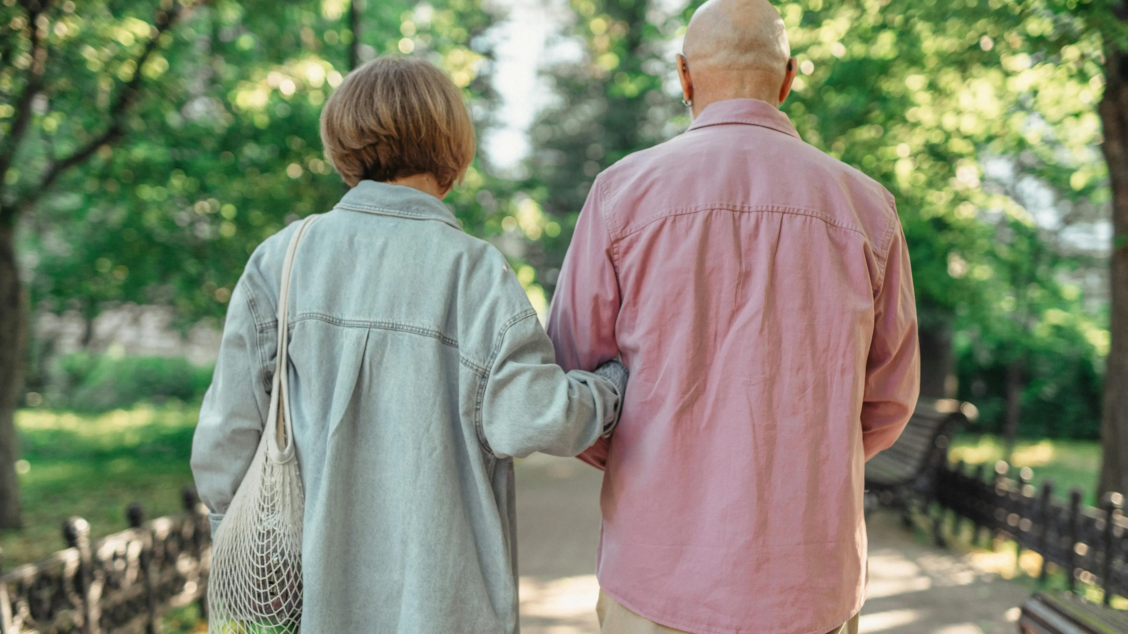 In Calabria più pensionati che lavoratori e oltre il 70%\u00A0degli assunti nelle piccole e medie imprese ha\u00A0più di 55 anni