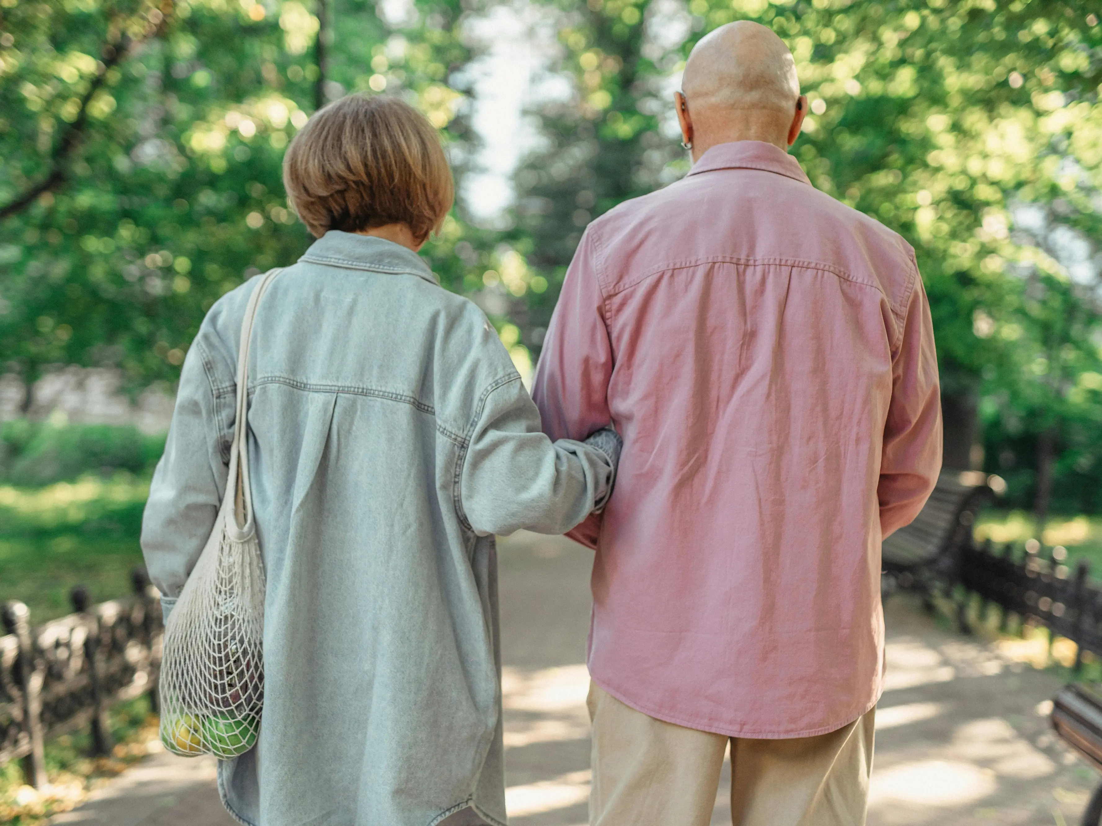 In Calabria più pensionati che lavoratori e oltre il 70% degli assunti nelle piccole e medie imprese ha più di 55 anni