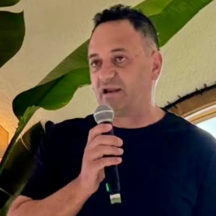 Manovra, l’allarme della Cna Calabria: «Penalizza le micro e piccole imprese, si istituisca un fondo ad hoc»\n