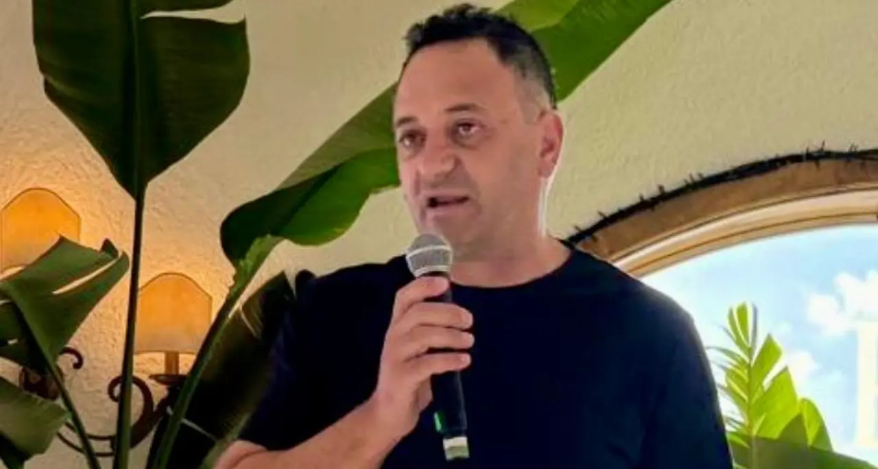 Manovra, l’allarme della Cna Calabria: «Penalizza le micro e piccole imprese, si istituisca un fondo ad hoc»\n