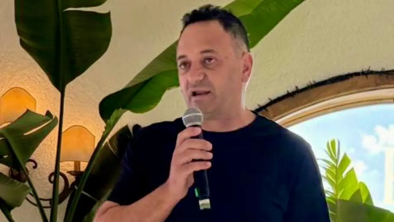 Manovra, l’allarme della Cna Calabria: «Penalizza le micro e piccole imprese, si istituisca un fondo ad hoc»\n