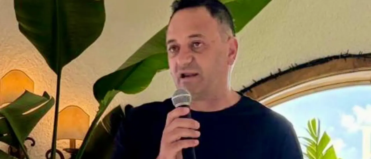 Manovra, l’allarme della Cna Calabria: «Penalizza le micro e piccole imprese, si istituisca un fondo ad hoc»\n