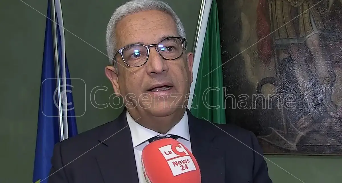 Rende, Loizzo rivendica i meriti dell’amministrazione Manna\n