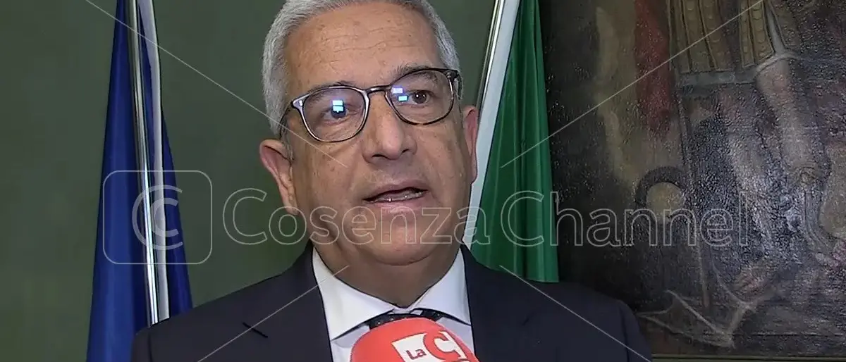 Rende, Loizzo rivendica i meriti dell’amministrazione Manna\n