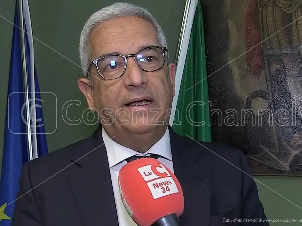 Clamoroso al processo Reset, bocciati i ricorsi della Dda: Manna e altri imputati già assolti | I NOMI