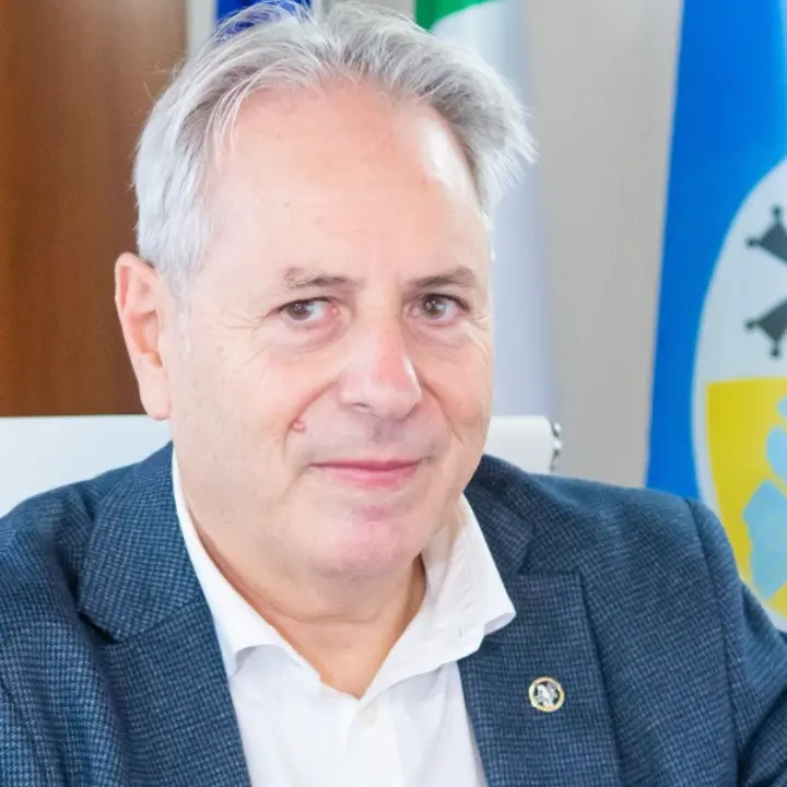 Nuovi campi ormeggio in tutte le aree marine in Calabria. Greco:\u00A0«Equilibrio tra tutela, sviluppo e lavoro»\n