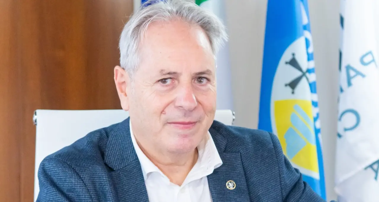 Nuovi campi ormeggio in tutte le aree marine in Calabria. Greco:\u00A0«Equilibrio tra tutela, sviluppo e lavoro»\n