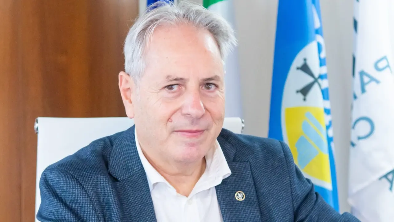 Nuovi campi ormeggio in tutte le aree marine in Calabria. Greco:\u00A0«Equilibrio tra tutela, sviluppo e lavoro»\n