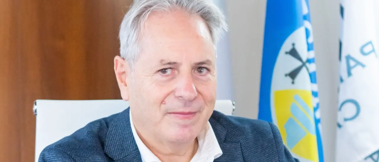 La Calabria entra nel network europeo del turismo sostenibile: «Con i parchi marini nuova fase di riconoscimento internazionale per la Regione»