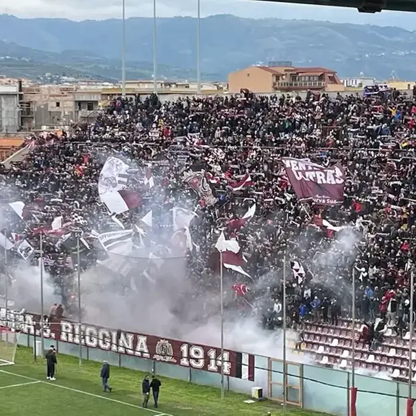 Serie D, Reggina ad Acireale per ritrovare serenità. Vibonese a caccia del rilancio dopo due ko consecutivi\n