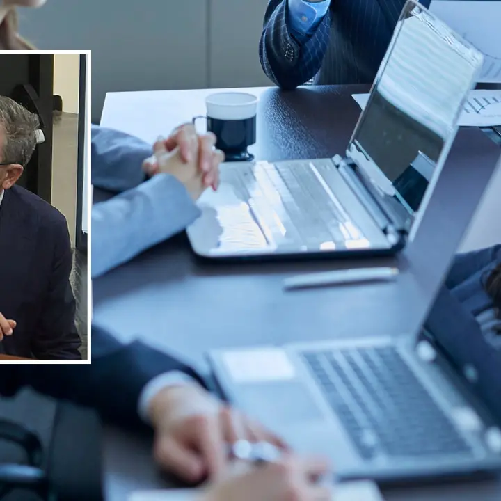 Startup “gazzella” e ‘ndrangheta, il dilemma delle aziende ad alta crescita in territori come la Calabria