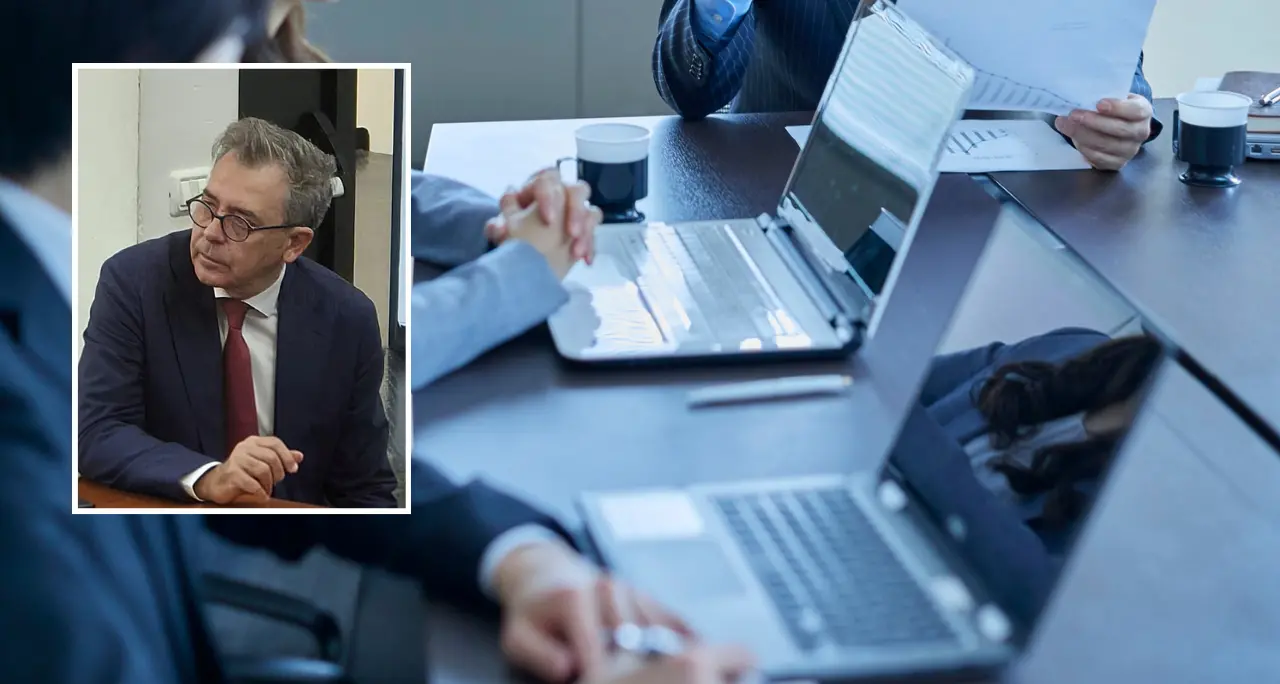 Startup “gazzella” e ‘ndrangheta, il dilemma delle aziende ad alta crescita in territori come la Calabria