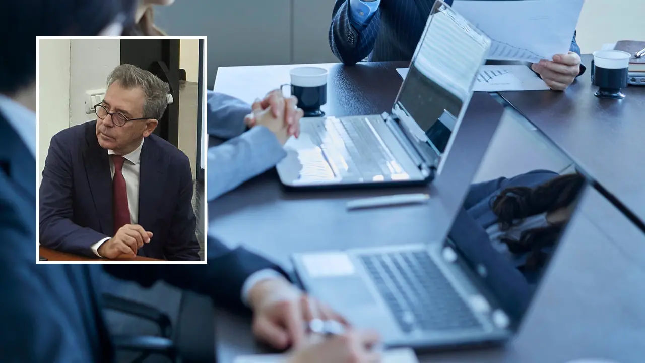 Startup “gazzella” e ‘ndrangheta, il dilemma delle aziende ad alta crescita in territori come la Calabria