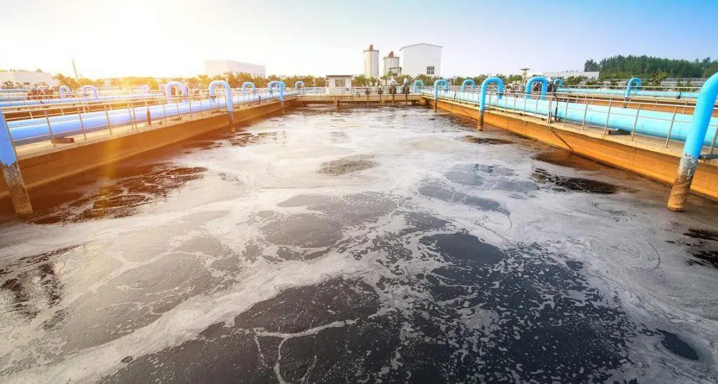 Depuratori non a norma nel Vibonese: gli scarichi di tre comuni finivano nel mare di Pizzo\n