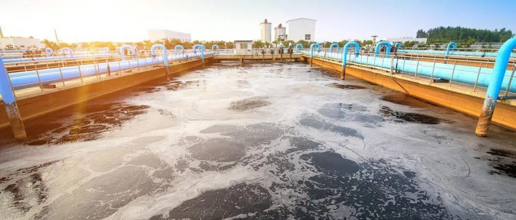 Depuratori non a norma nel Vibonese: gli scarichi di tre comuni finivano nel mare di Pizzo\n