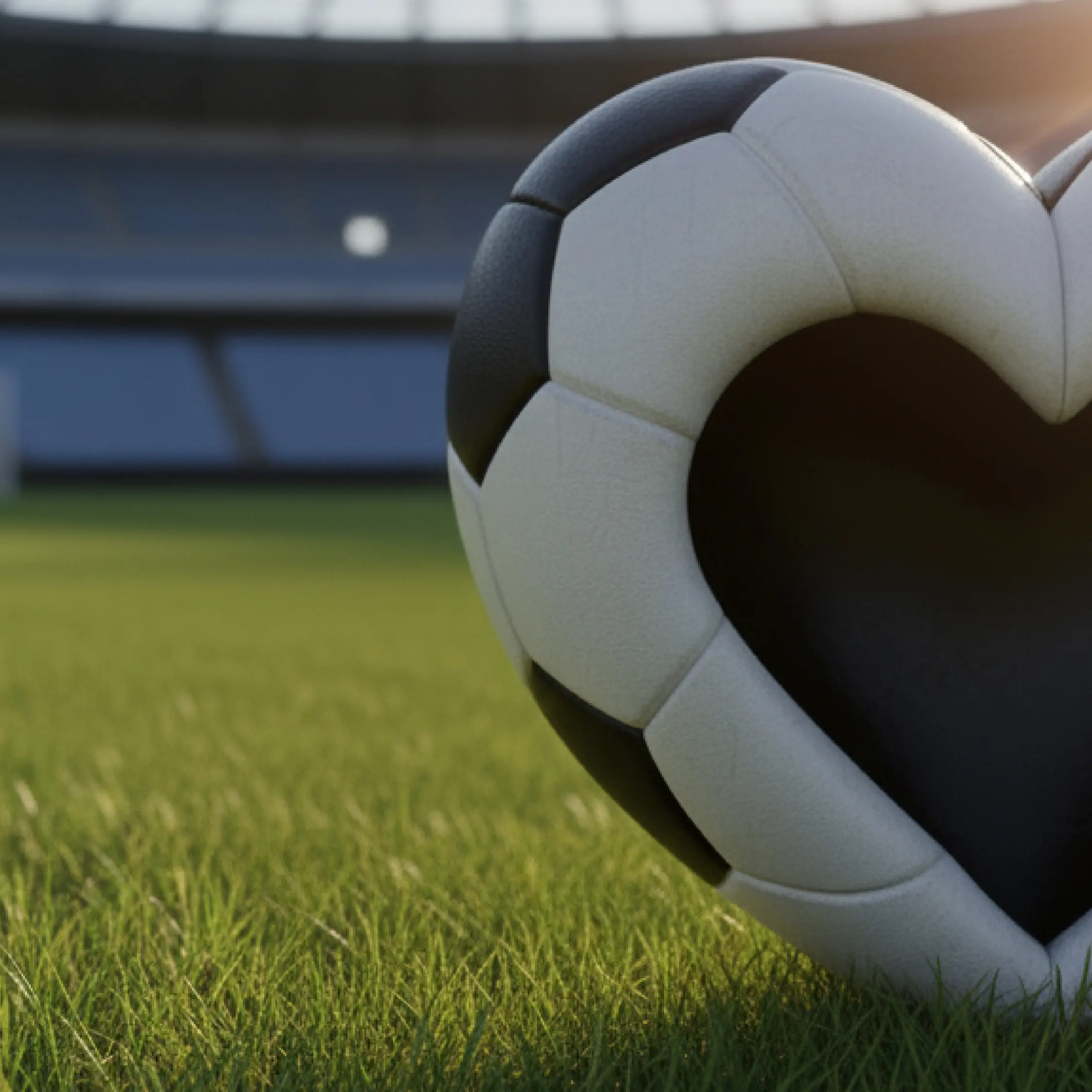 Il cuore oltre il campo: il Bocale sostiene la piccola Noemi, 9 anni e gravi problemi di salute\n