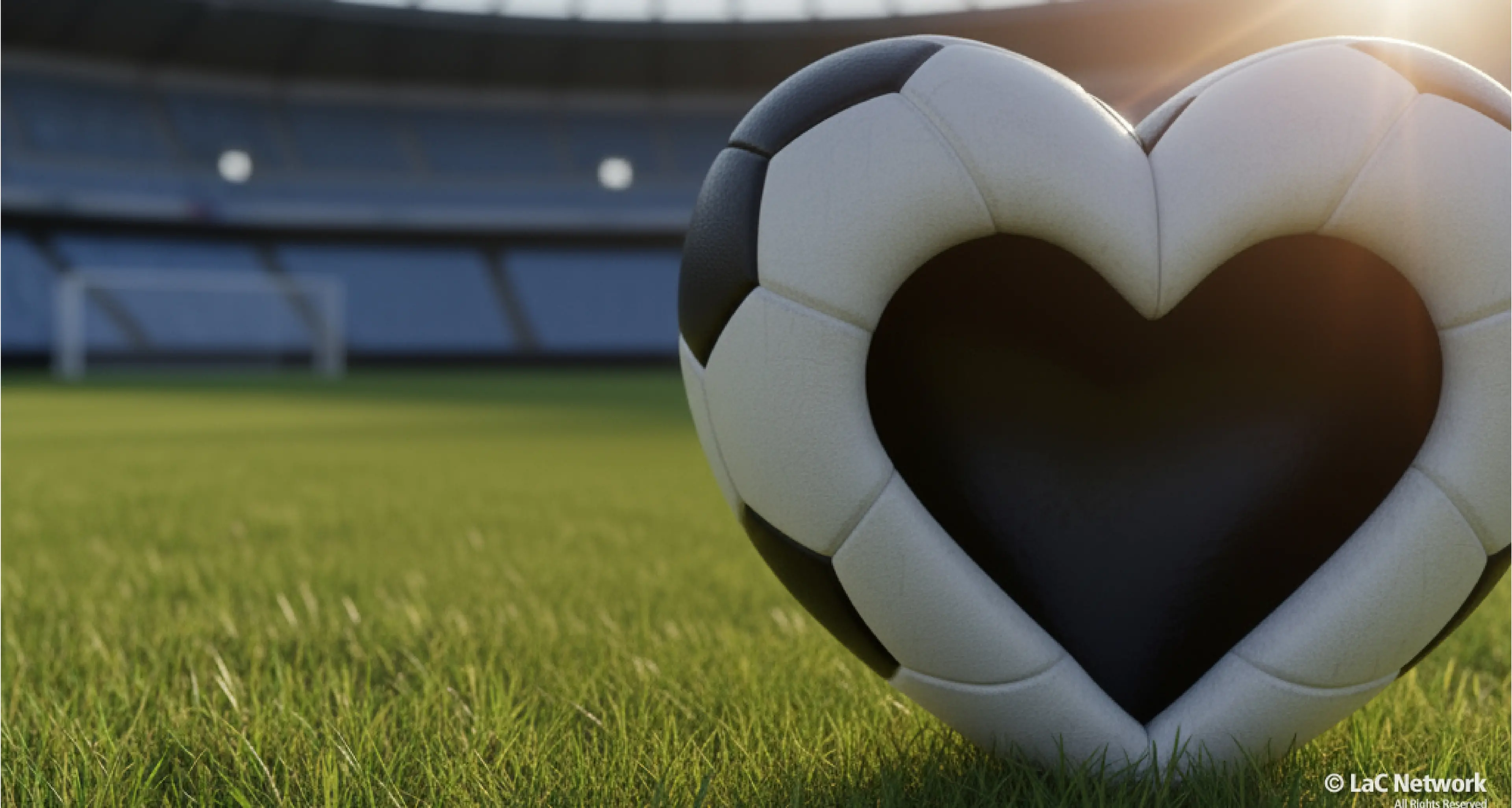 Il cuore oltre il campo: il Bocale sostiene la piccola Noemi, 9 anni e gravi problemi di salute\n