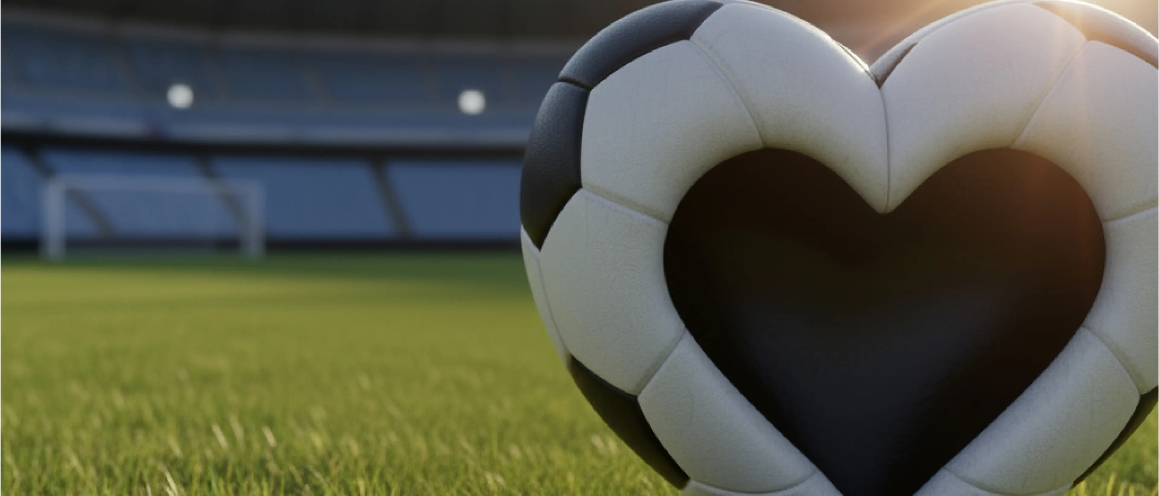 Il cuore oltre il campo: il Bocale sostiene la piccola Noemi, 9 anni e gravi problemi di salute\n