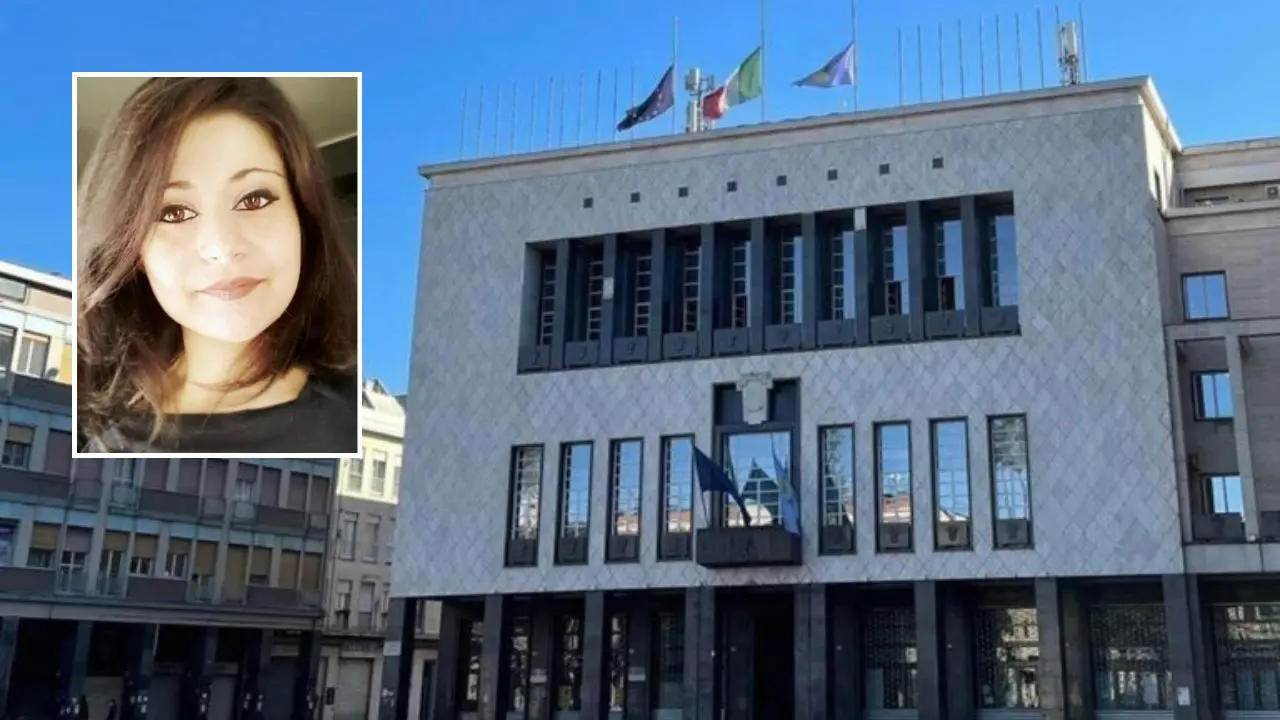 Cosenza, Daniela Puzzo chiede rispetto per i dipendenti delle cooperative sociali\n