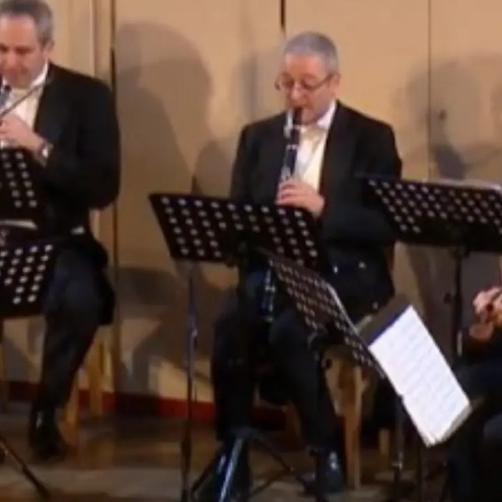 I Virtuosi del Teatro alla Scala a\u00A0Crotone per\u00A0un viaggio musicale “Dal Barocco ai giorni nostri”\n