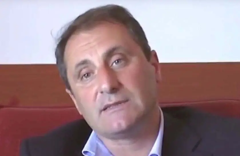 Nuovo ospedale di Cosenza, Strazzulli (FDI): «Inutile insistere sul sito di Vaglio Lise»\n