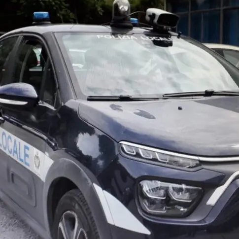 Cosenza, il Tar annulla la prova scritta del concorso della Polizia locale\n\n\n