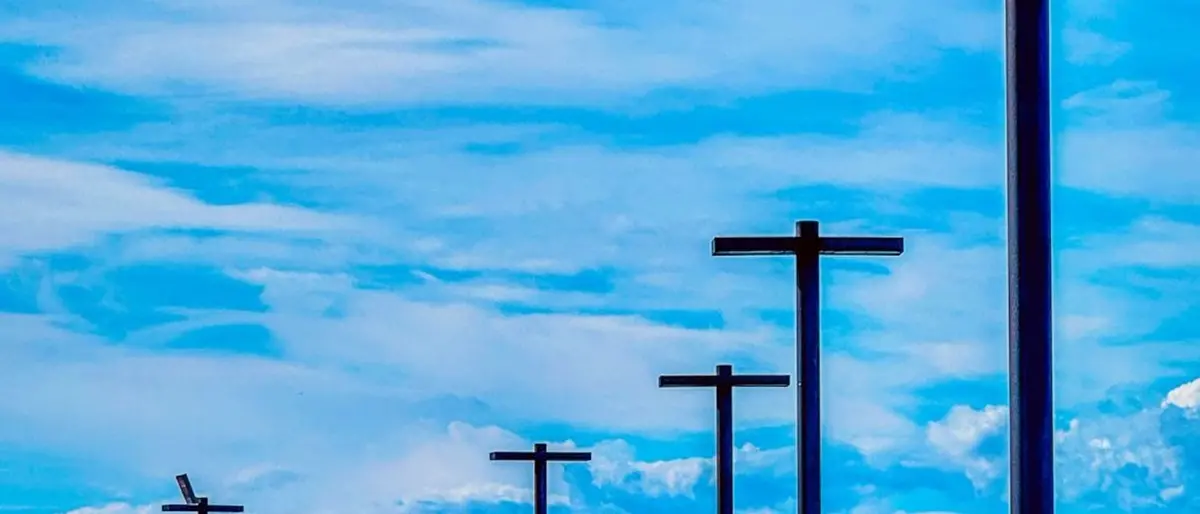 Dove il respiro incontra l’infinito\n