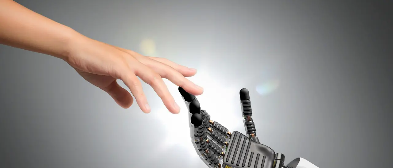 L’illusione dell’infallibilità: perché non possiamo fidarci ciecamente dell’intelligenza artificiale\n