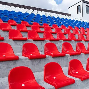 Calcio, la Prefettura chiude gli stadi: partite a porte chiuse nel Reggino\n