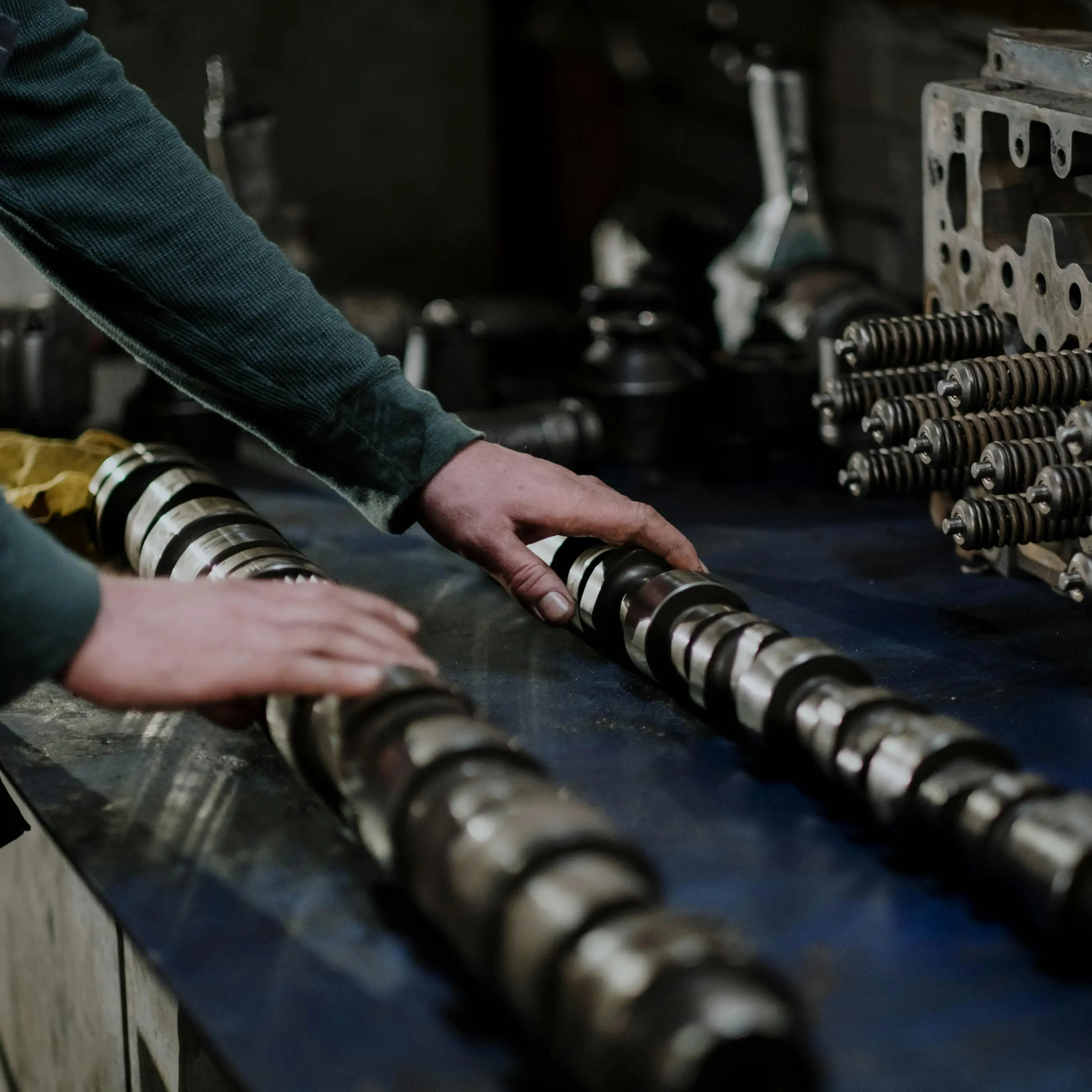 Investimenti all’estero per il Made in Italy, venti miliardi da banche e Cassa depositi e prestiti\n