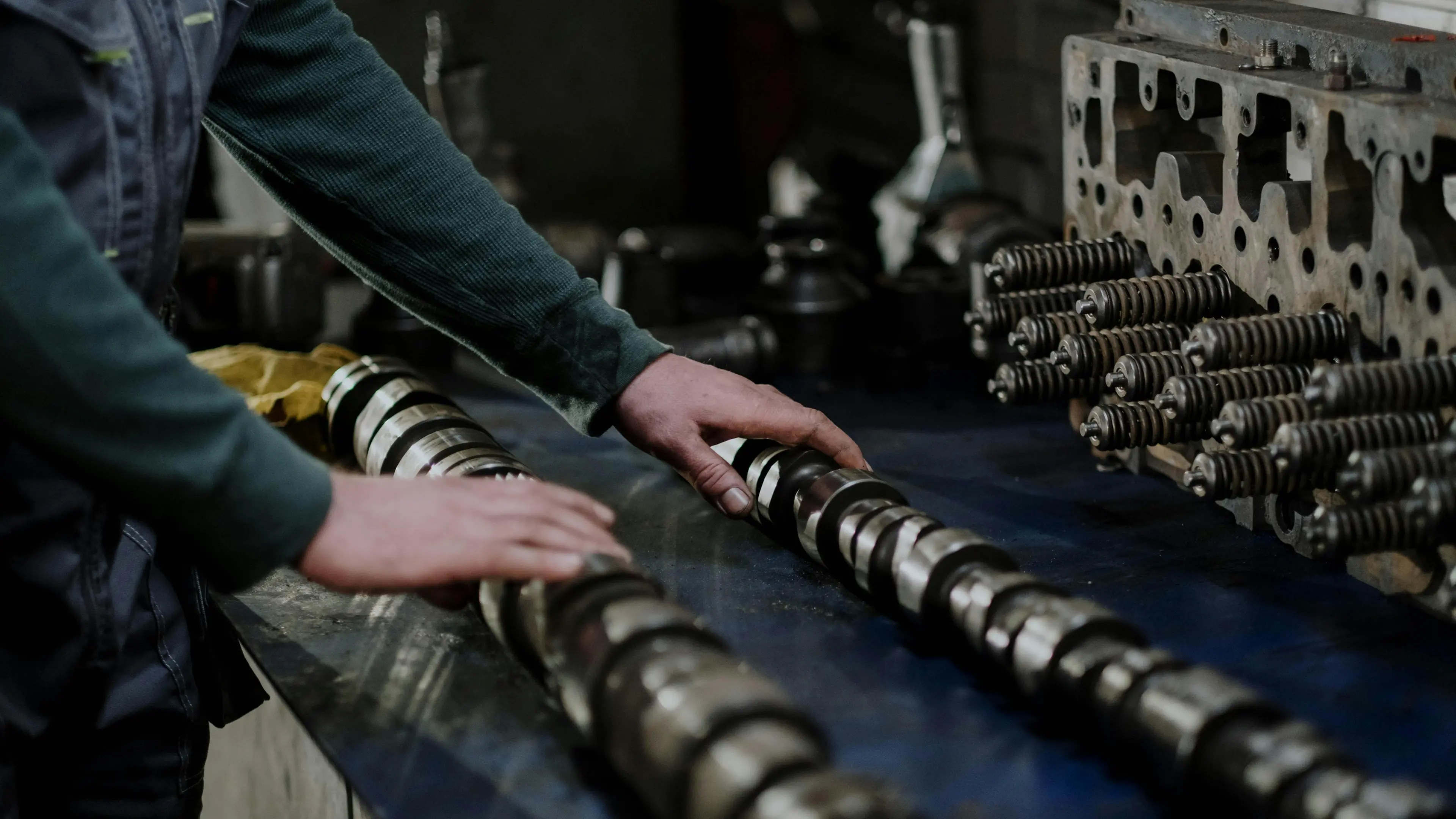 <p>Negli ultimi 5 anni le banche hanno erogato alle aziende prestiti per più di 40 miliardi di euro</p>\\n