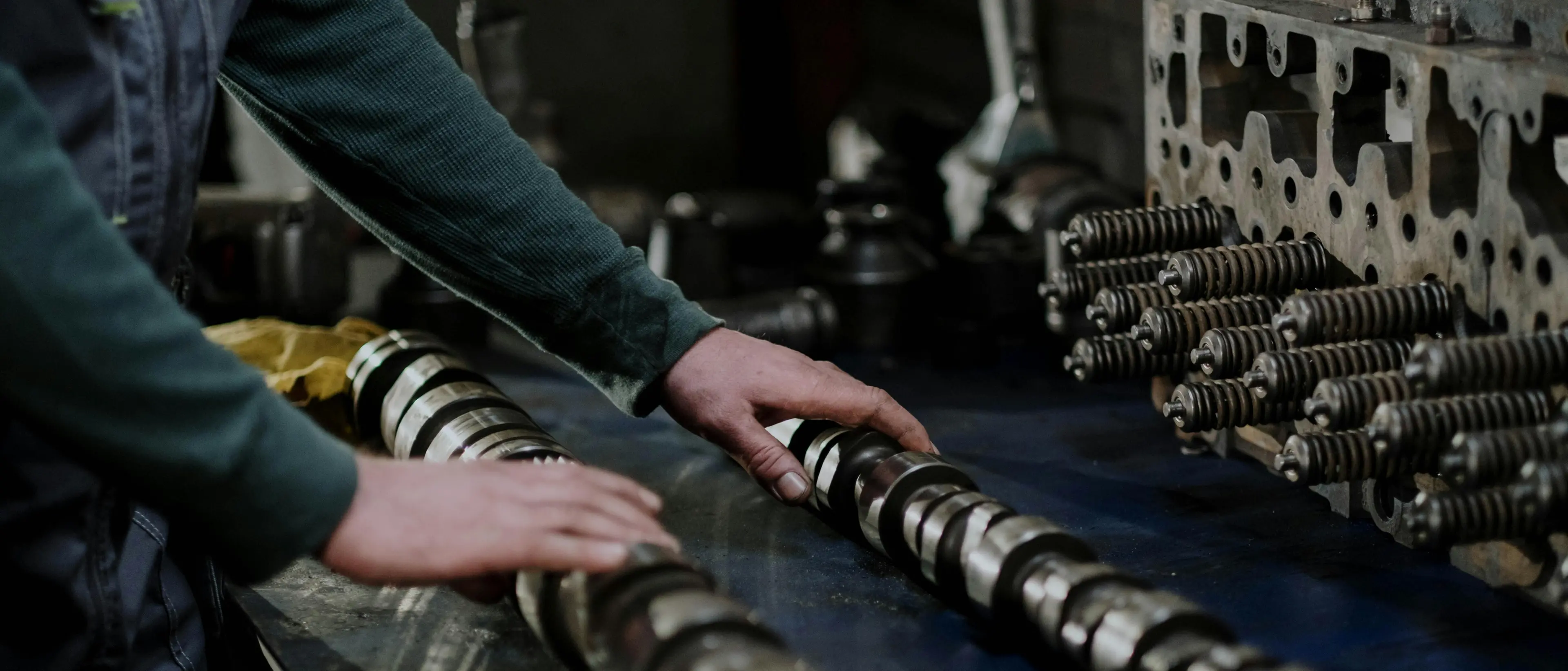 Investimenti all’estero per il Made in Italy, venti miliardi da banche e Cassa depositi e prestiti\n