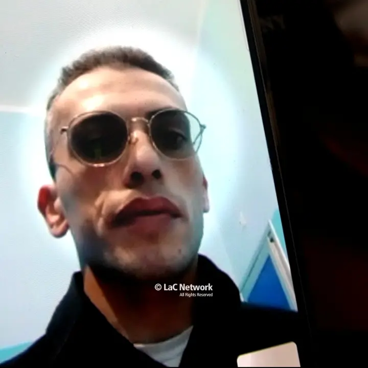 Il caso di Mattia Spanò a una svolta: autorizzato\u00A0il trasferimento in una comunità terapeutica dell’Abruzzo\n