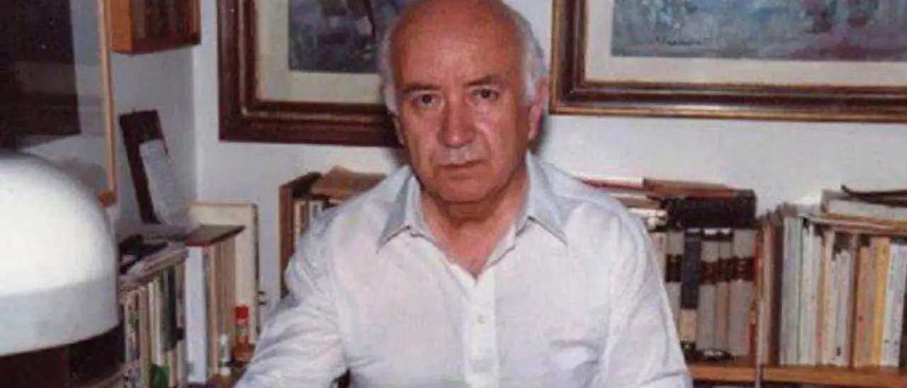 Concorso letterario Saverio Strati,\u00A0 premiati studenti a Cosenza: i loro lavori raccolti in un libro