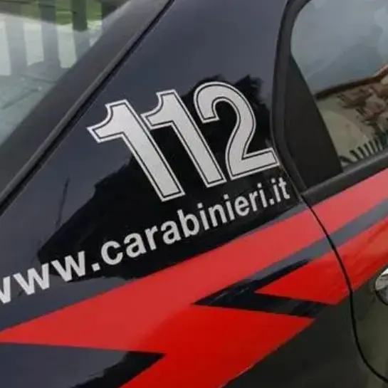 Paura a Cosenza, spari ad altezza d'uomo all’autostazione: indagini a tutto campo