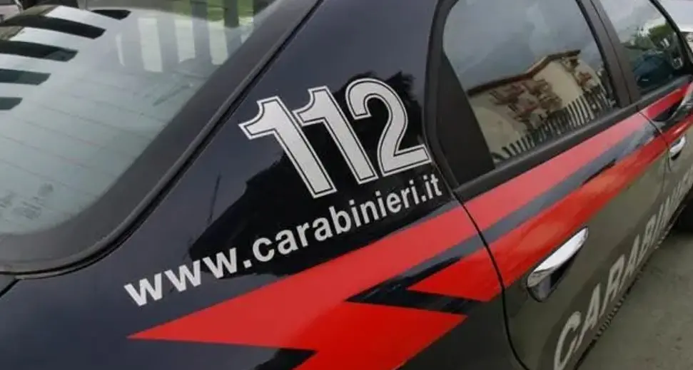 Paura a Cosenza, spari ad altezza d'uomo all’autostazione: indagini a tutto campo