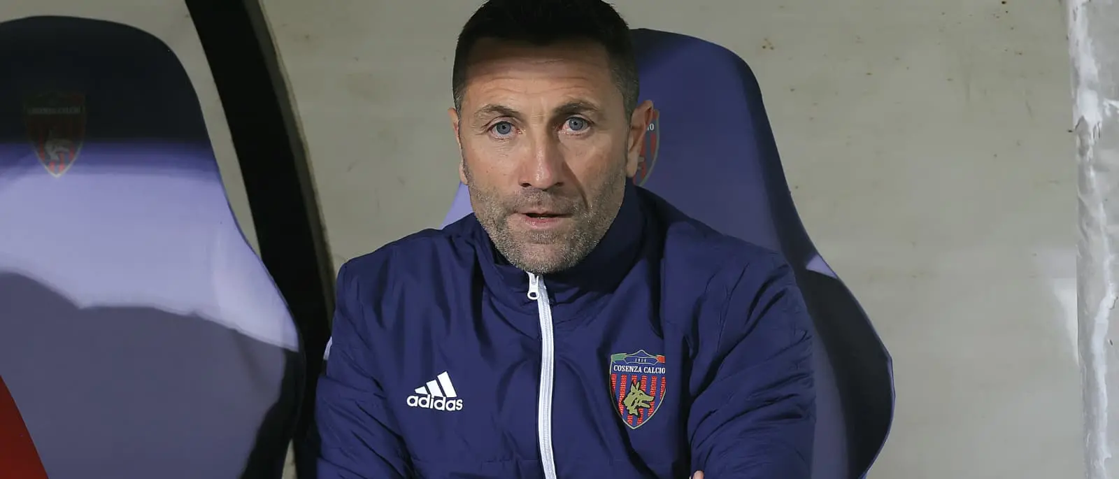 Buscè: «Grande prova di maturità, ma dobbiamo ancora crescere nell’equilibrio»\n