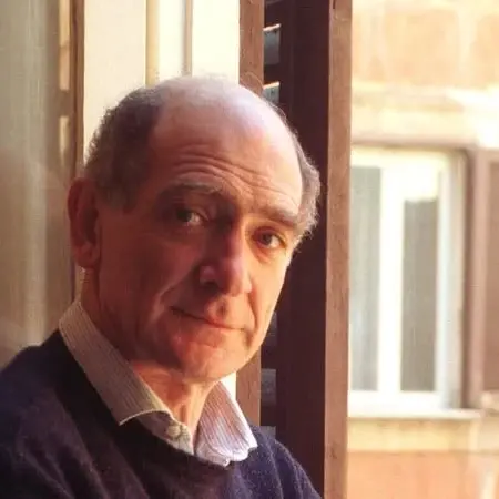 Addio a Paolo Virno, il filosofo che con la Grammatica della moltitudine fece dell’Unical un cantiere di idee\n