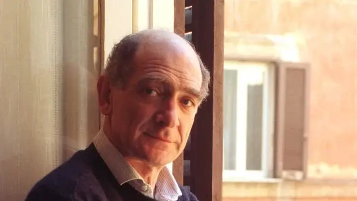 <p>Paolo Virno</p>\\n