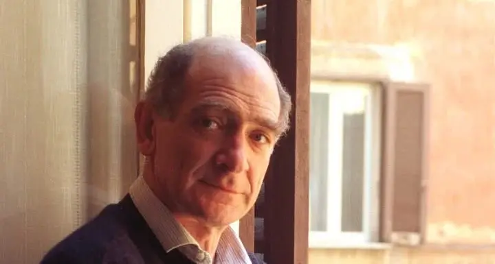 Addio a Paolo Virno, il filosofo che con la Grammatica della moltitudine fece dell’Unical un cantiere di idee\n