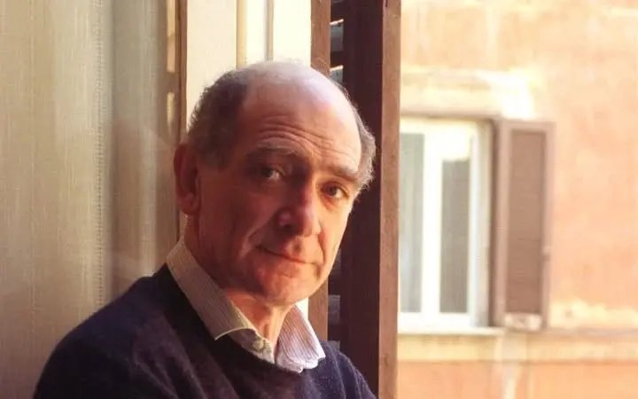 Addio a Paolo Virno, il filosofo che con la Grammatica della moltitudine fece dell’Unical un cantiere di idee\n