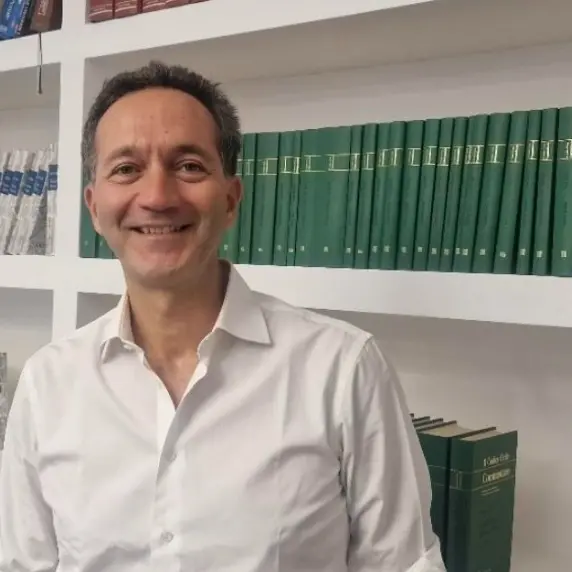 Vertenza Telecontact, Pitaro: «Tim non può giocare col fuoco mettendo a rischio 1600 lavoratori»\n