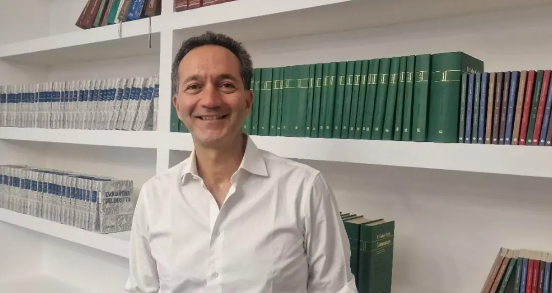 Vertenza Telecontact, Pitaro: «Tim non può giocare col fuoco mettendo a rischio 1600 lavoratori»\n