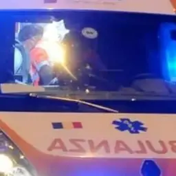 Ferito con tre colpi alle gambe a Crotone, 34enne campano ricoverato (e arrestato): indagini sul mondo della droga\n