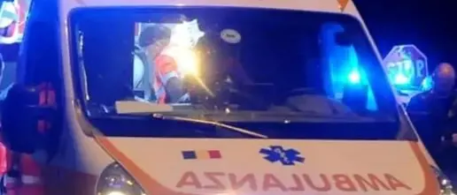 Ferito con tre colpi alle gambe a Crotone, 34enne campano ricoverato (e arrestato): indagini sul mondo della droga\n