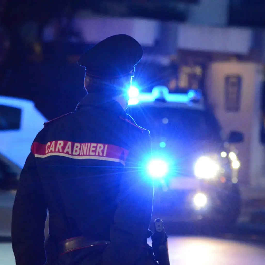 Sparatoria all’Autostazione di Cosenza, indagini a 360 gradi