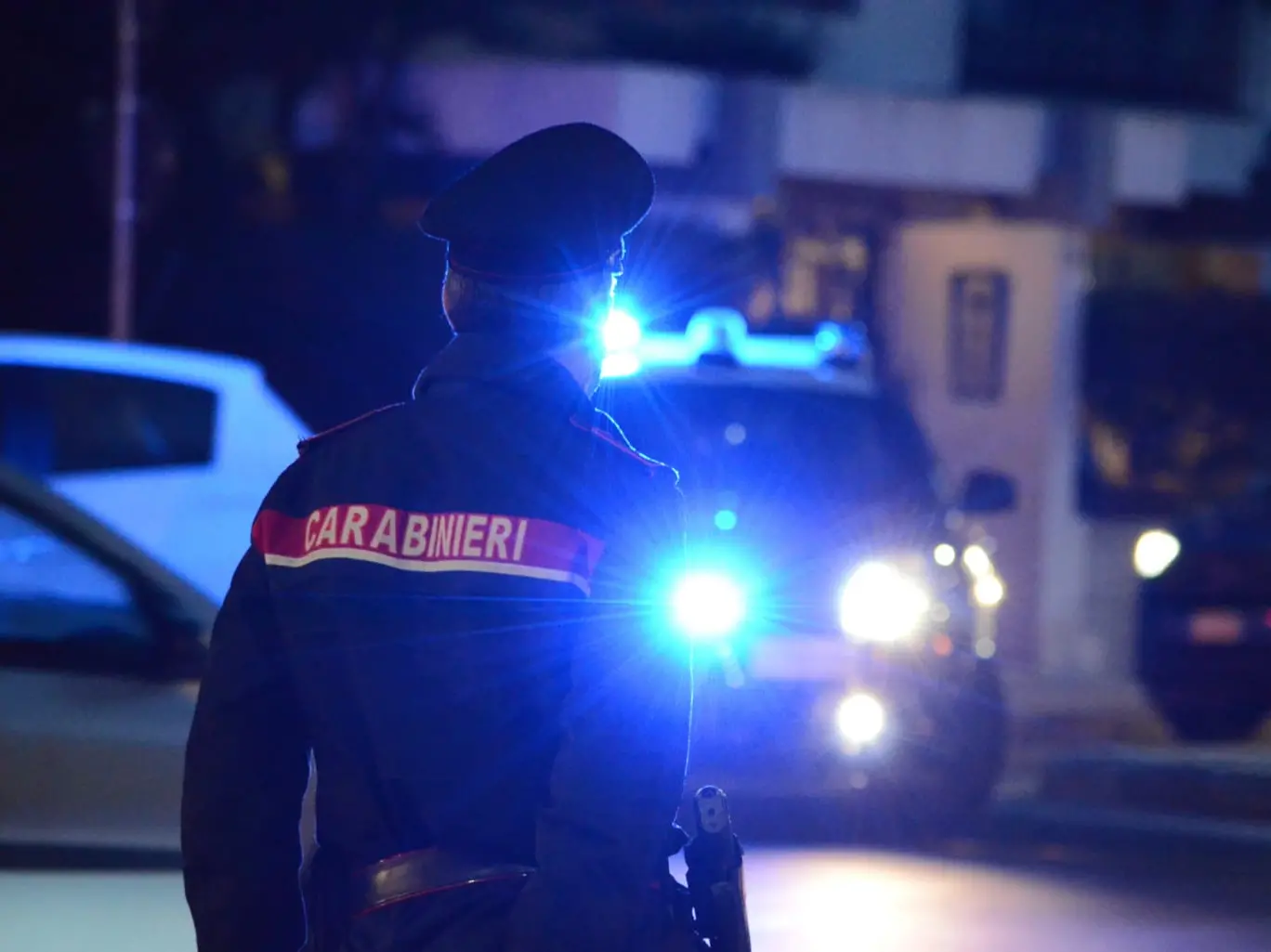 Sparatoria all’Autostazione di Cosenza, indagini a 360 gradi