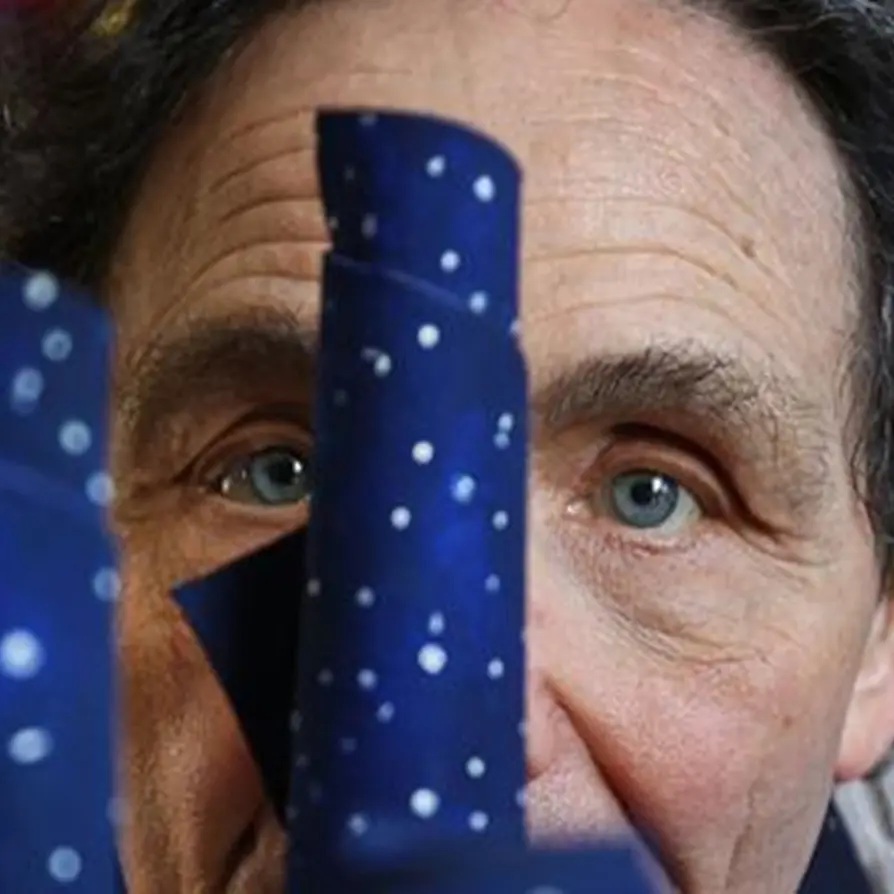 Accademia di Belle Arti di Reggio, al via i Dialoghi sull’arte\u00A0con il Maestro Cesare Berlingeri\n